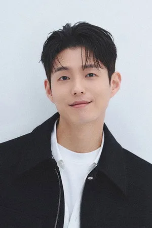 Ha Jun