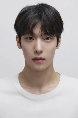 Han Tae-ha