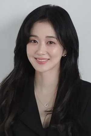 Jang Na-ra