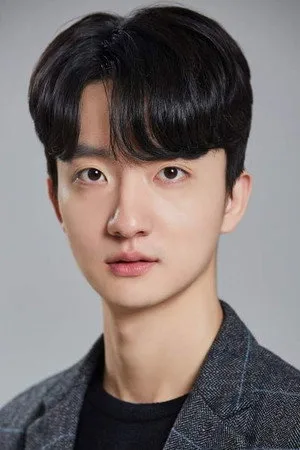 Jo Jung-won