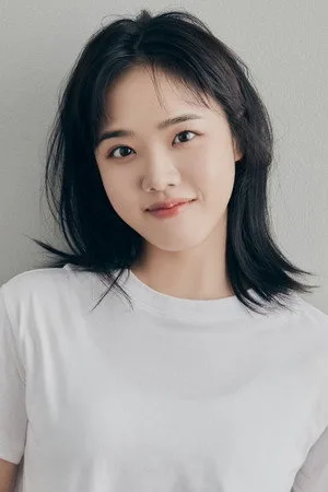 Kim Hyang-gi