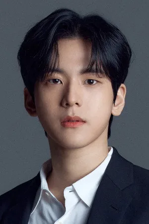Kim Ki-hae