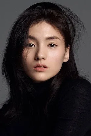 Kim Yong-ji