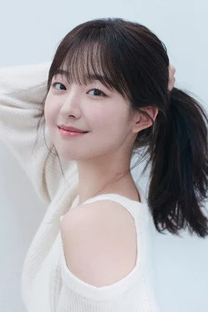 Lee Da-eun