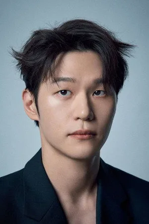 Lee Hak-ju