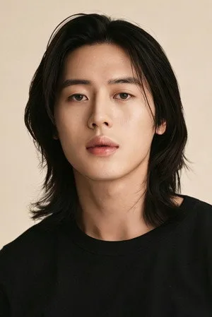 Lee Joo-ahn