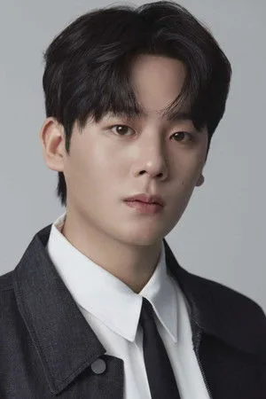 Lee Jung-ha