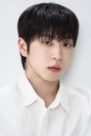 Park Jin-seok