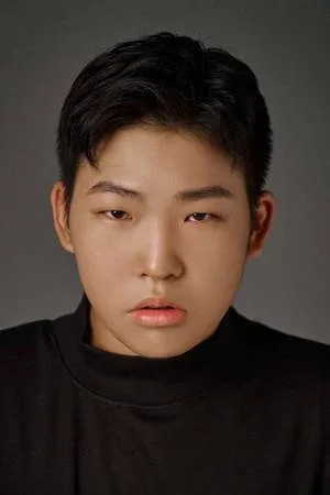Park Tae-yun