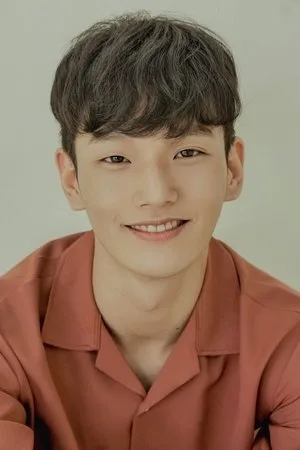 Shin Jae-whi