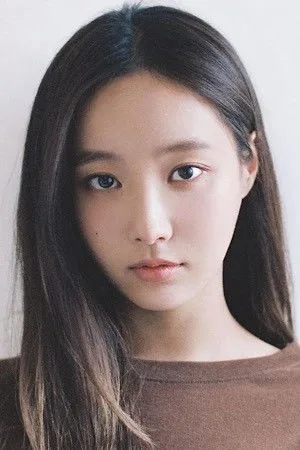 Yeon Woo