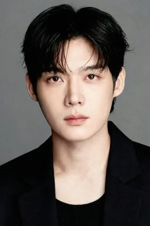 Yoon Do-gun