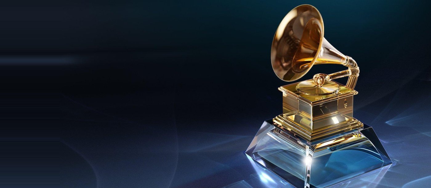 Grammy Asian pop category: the gramophone statuette on a crystal base, the award Stray Kids and BTS chose not to enter for 2027