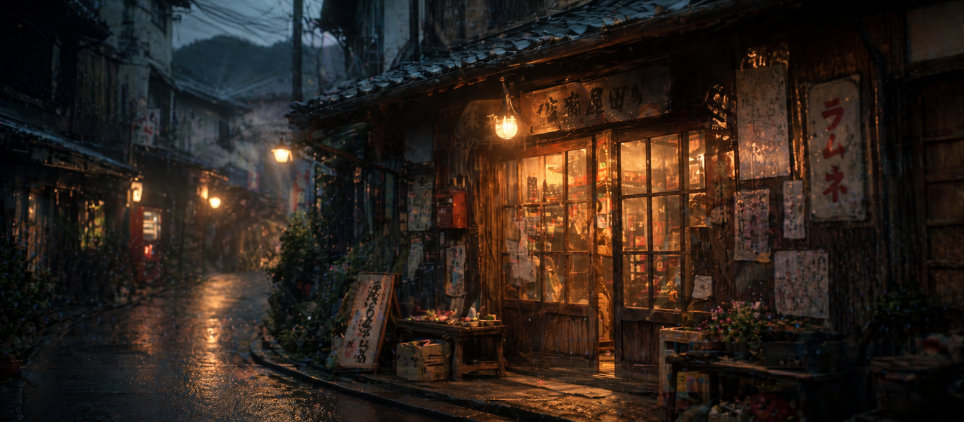 Namiya General Store K-drama cast Disney+ adaptation Ryu Seung Ryong