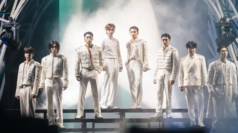 ATEEZ