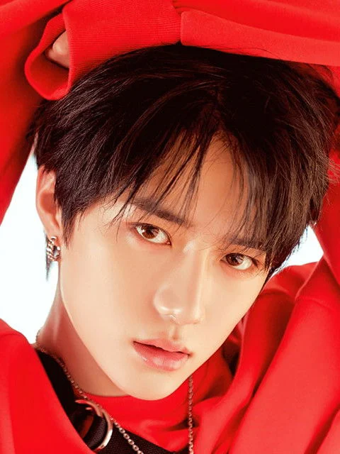 Beomgyu