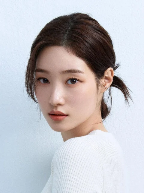 Chaeyeon