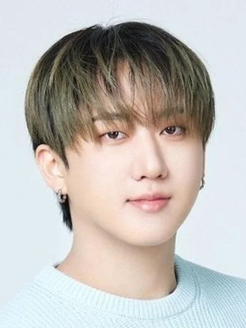 Changbin