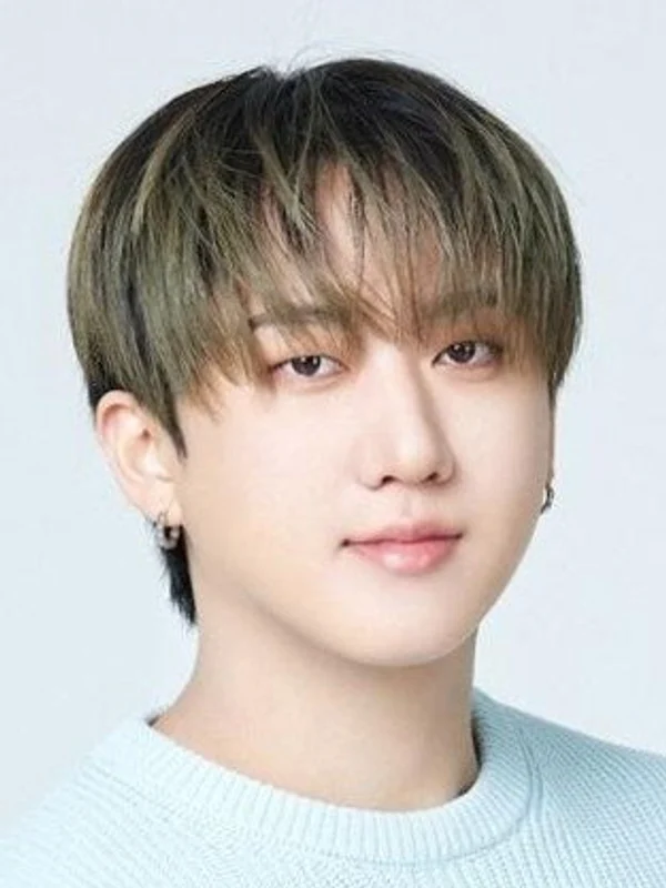 Changbin