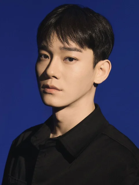 Chen