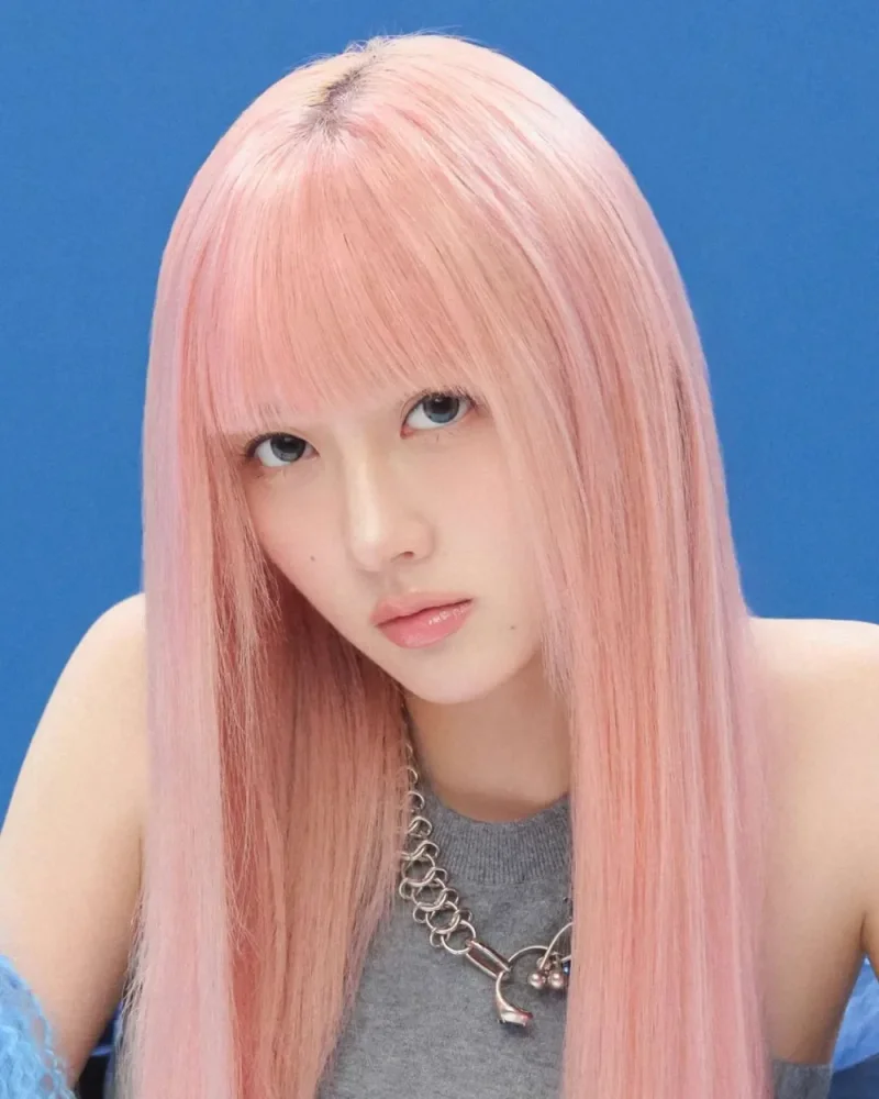 Gaeul