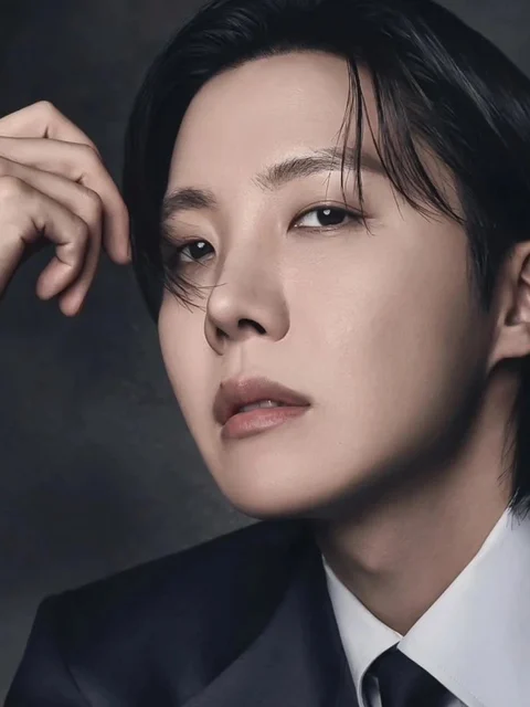 J-Hope