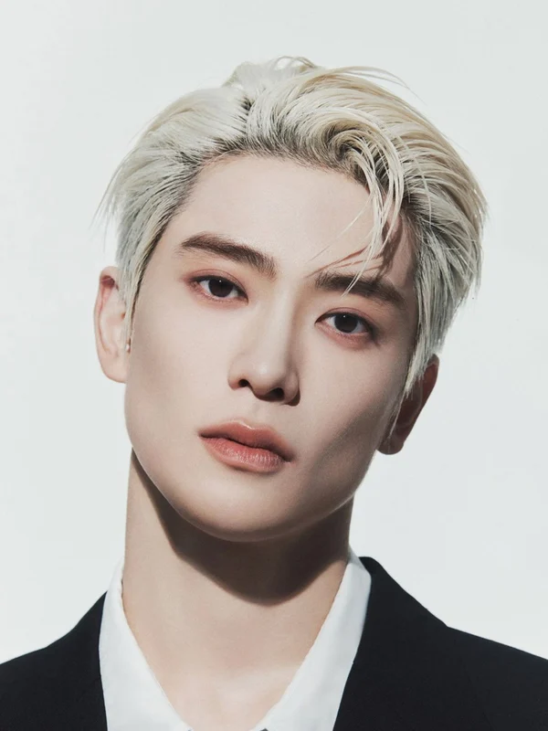 Jaehyun