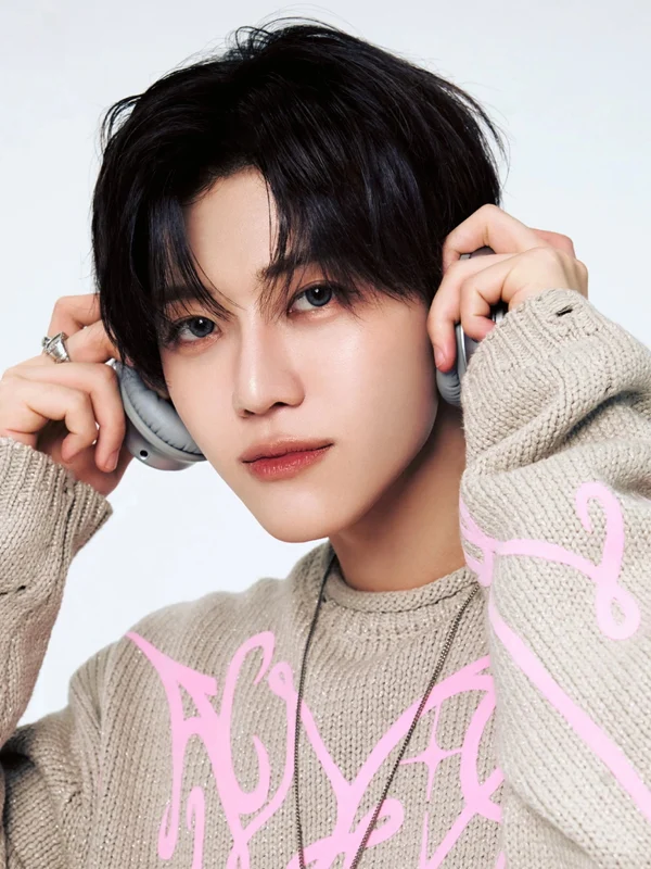 Jaemin