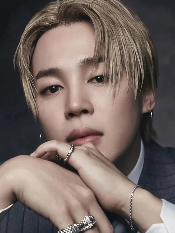 Jimin