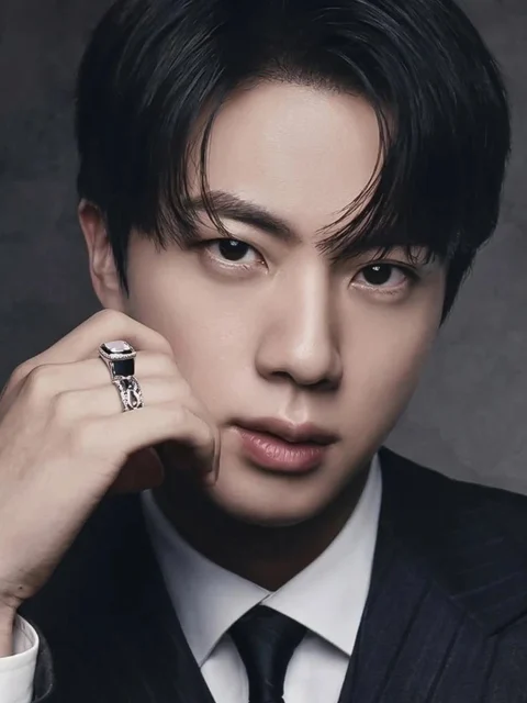Jin