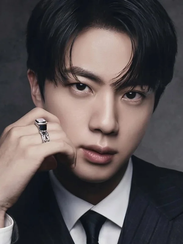 Jin