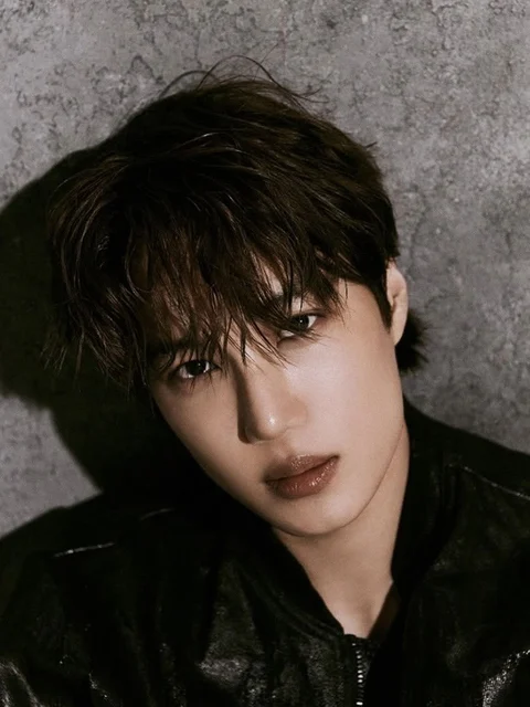 Kai