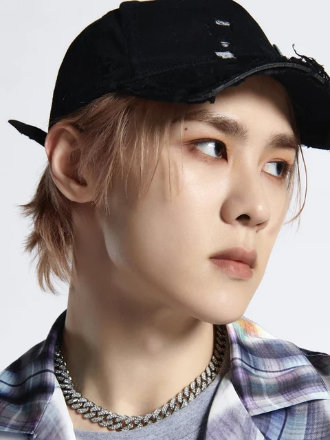 Kun
