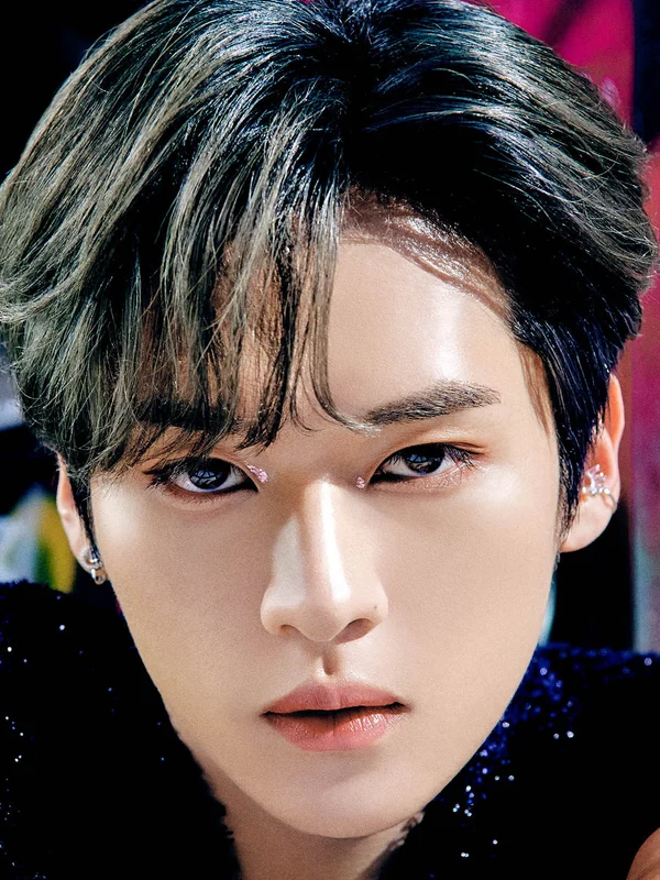 Lee Know