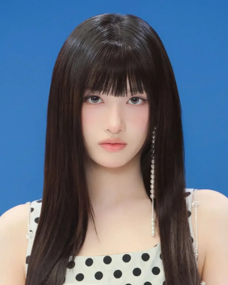 Leeseo