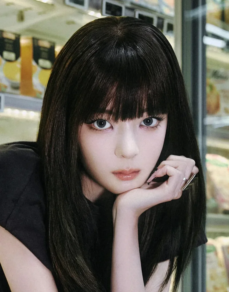 Lia