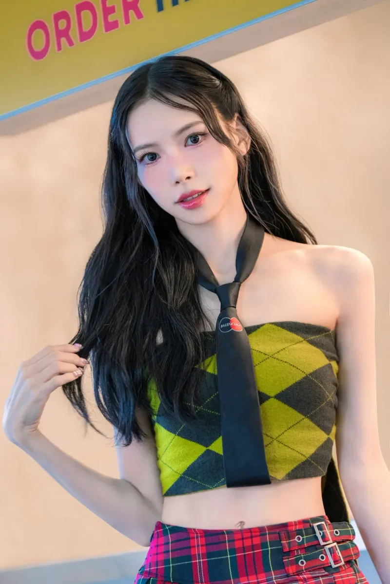 Min C