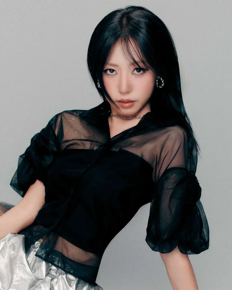 Namjoo