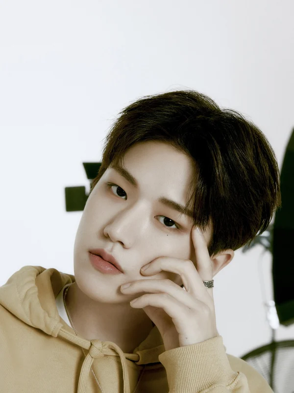 Riwoo