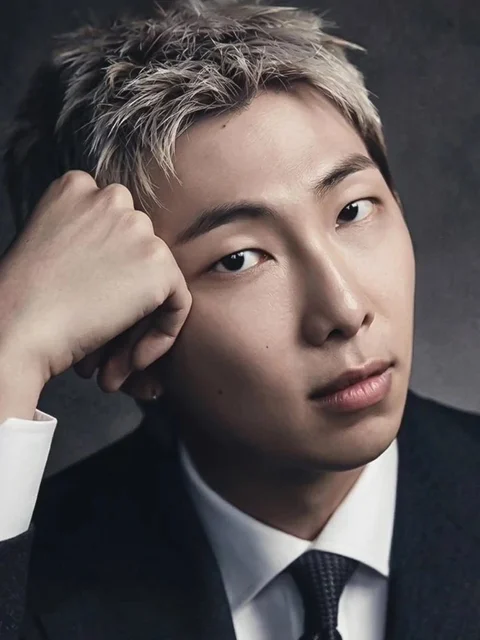 RM