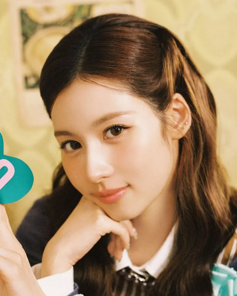 Sana