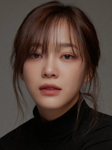 Sejeong