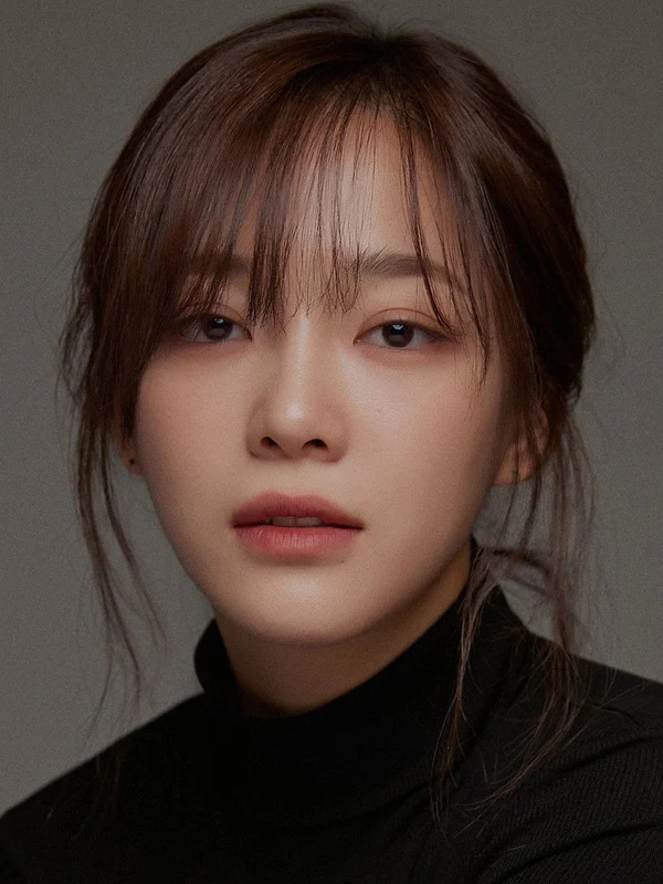 Sejeong