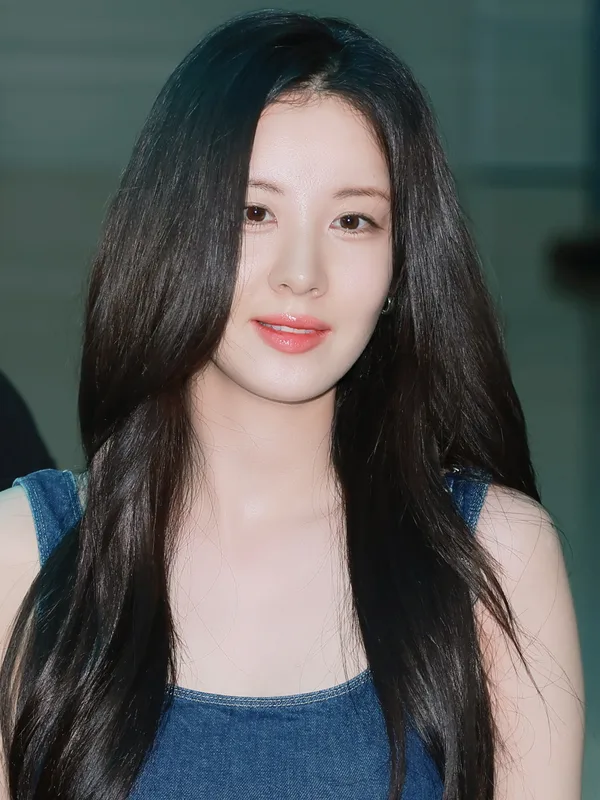 Seohyun