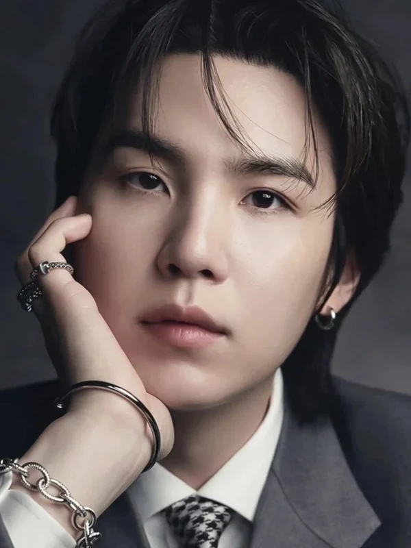 Suga
