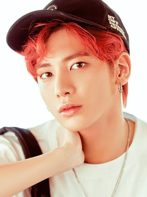 Taehyun