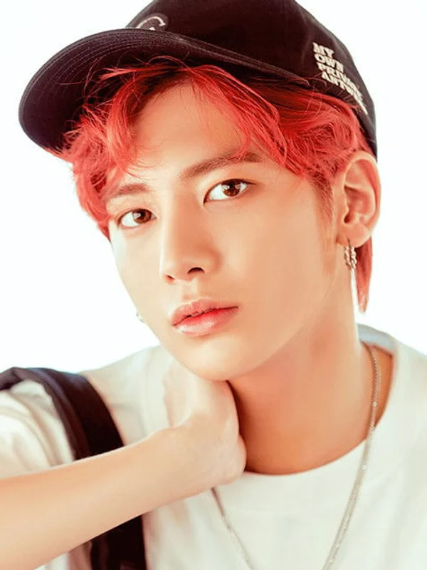 Taehyun