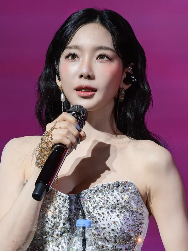 Taeyeon