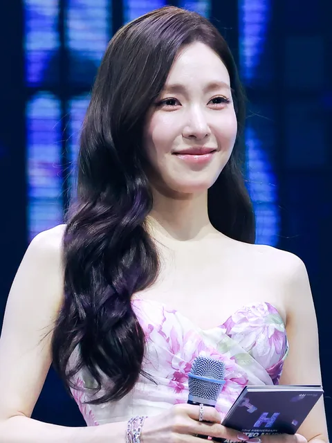 Tiffany