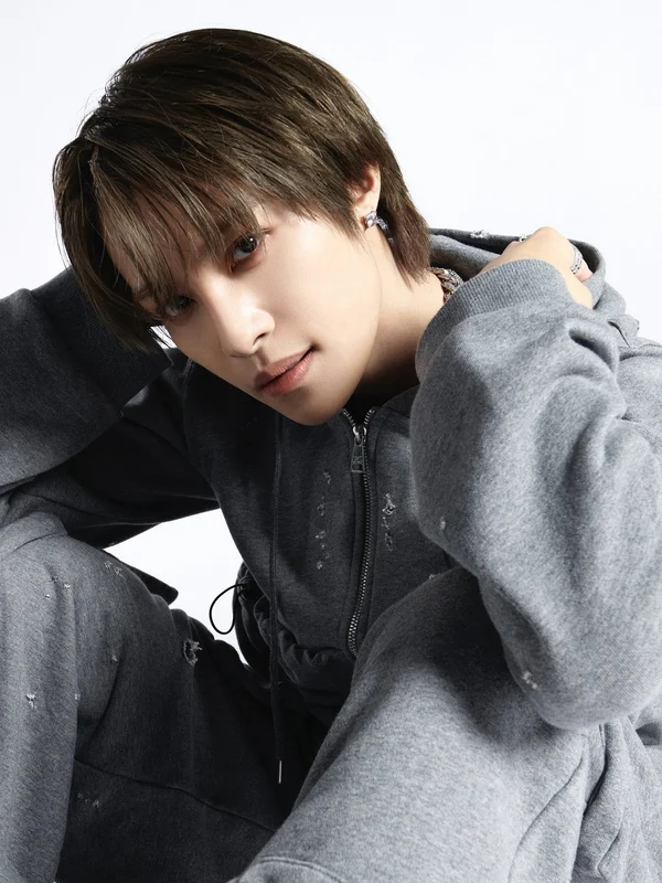 Yangyang